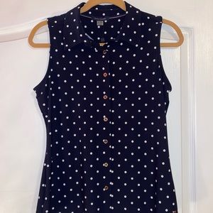 Tommy Hilfiger Shirt